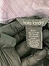 Kate Landry Black Dress Pants Size 6 - photo 7