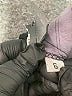 Kate Landry Black Dress Pants Size 6 - photo 8