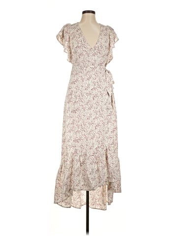 Lovestitch Casual Dress (view 1)