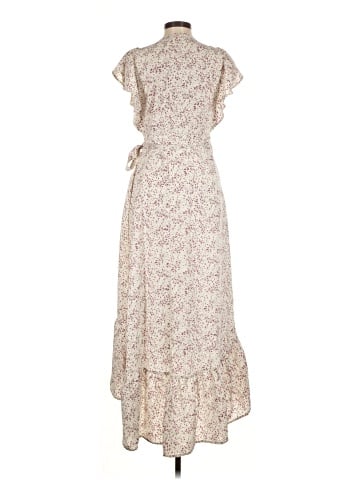 Lovestitch Casual Dress (view 2)