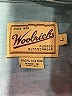 Woolrich 100% Cotton Blue Long Sleeve Button-Down Shirt Size L - photo 4