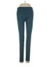 Fabletics Teal Active Pants Size 26 waist (estimated) - photo 1