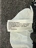 Diane Von Furstenburg For Target Animal Print Black Active Pants Size XS - photo 8