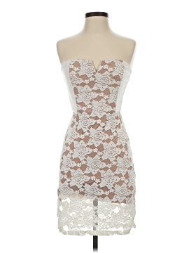 Rebecca Taylor Cocktail Dress