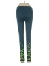 Fabletics Teal Active Pants Size 26 waist (estimated) - photo 2