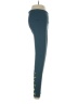 Fabletics Teal Active Pants Size 26 waist (estimated) - photo 4