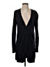CAbi Black Cardigan Size S - photo 1