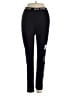 Primark Black Active Pants Size 2 - photo 1