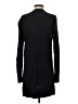 CAbi Black Cardigan Size S - photo 2