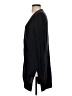 CAbi Black Cardigan Size S - photo 5