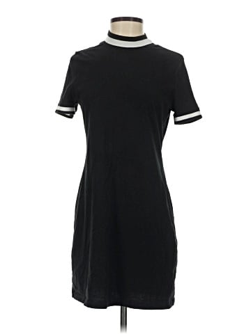 alexanderwang.t Casual Dress (view 1)