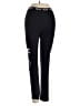 Primark Black Active Pants Size 2 - photo 2