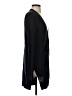 CAbi Black Cardigan Size S - photo 4