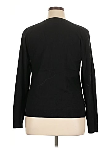 Etcetera Pullover Sweater (view 2)