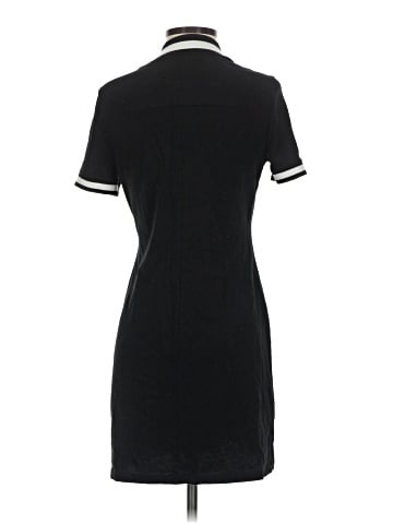 alexanderwang.t Casual Dress (view 2)