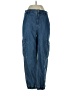 Madewell Blue Jeans Size 25 waist - photo 1
