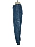Madewell Blue Jeans Size 25 waist - photo 5
