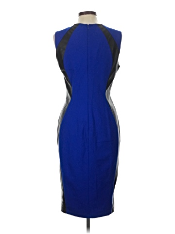 Eva Longoria Cocktail Dress (view 2)