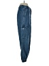 Madewell Blue Jeans Size 25 waist - photo 4