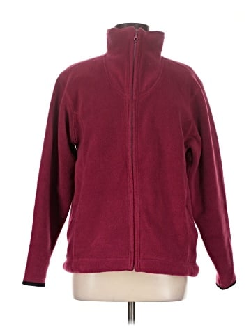 Assorted Brands Fleece (view 1)