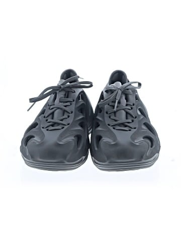 Adidas Sneakers (view 2)