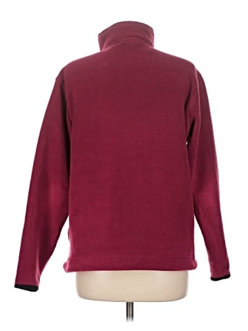 Assorted Brands Fleece (view 2)