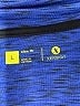 Xersion Blue Fleece Size L - photo 6