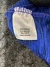 Xersion Blue Fleece Size L - photo 7