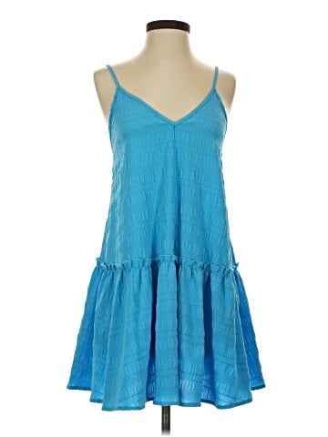 Shein Casual Dress (view 1)