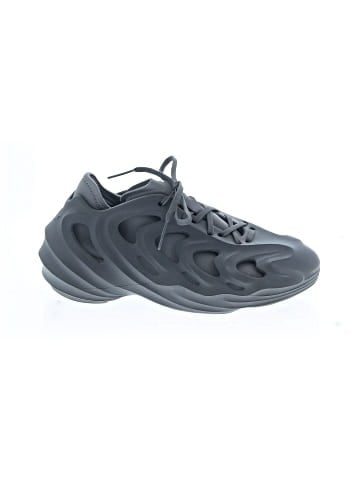 Adidas Sneakers (view 1)