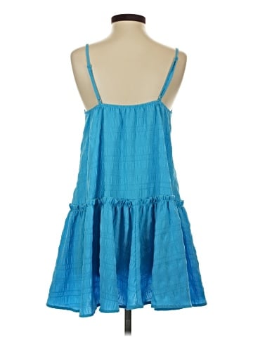 Shein Casual Dress (view 2)