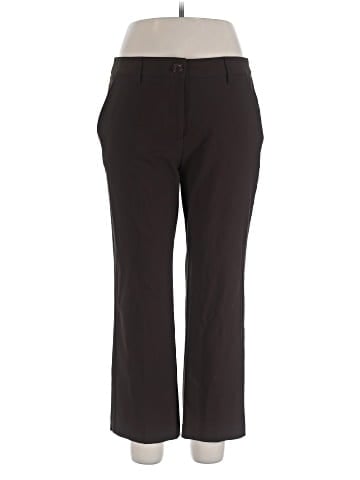 Karen Kane Dress Pants (view 1)