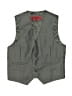 Gioberti Gray Vest Size 2T - photo 1