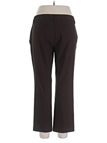 Karen Kane Dress Pants (view 2)