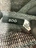 BDG Gray Pullover Sweater Size L - photo 7