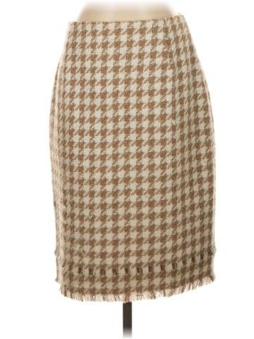 Allen by Allen Schwartz Casual Skirt (view 1)