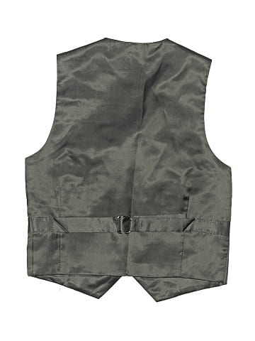 Gioberti Vest (view 2)