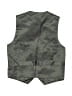 Gioberti Gray Vest Size 2T - photo 2