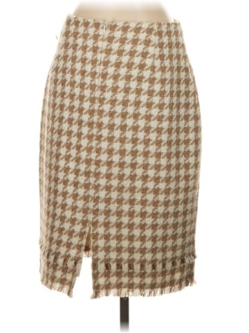 Allen by Allen Schwartz Casual Skirt (view 2)