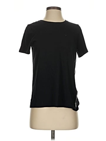 DKNY Short Sleeve T-Shirt (view 1)