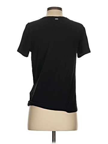 DKNY Short Sleeve T-Shirt (view 2)