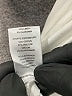 FRAME Ivory Dress Pants Size 4 - photo 7