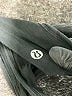 Lululemon Athletica Black Active Tank Size 8 - photo 7