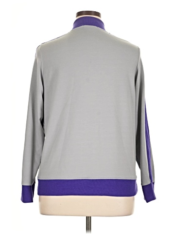 K. Jordan Cardigan (view 2)