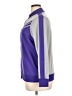 K. Jordan Purple Cardigan Size 1X - photo 5