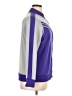 K. Jordan Purple Cardigan Size 1X - photo 4