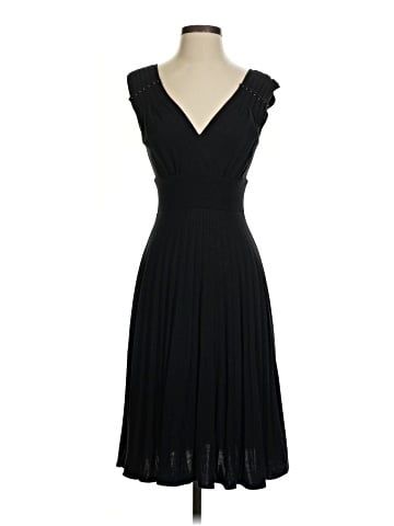 Theory Cocktail Dress (view 1)