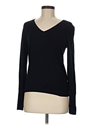 Zara Pullover Sweater (view 1)