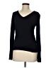 Zara Black Pullover Sweater Size M - photo 1