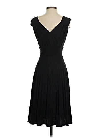 Theory Cocktail Dress (view 2)